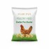 Pashupati  Broiler Pre Starter Feed 50kg