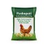 Pashupati Broiler Starter Feed 50kg