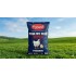 Pashupati broiler Finisher Feed 50 kg 
