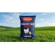 Pashupati broiler Finisher Feed 50 kg 