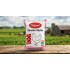 Pashupati kroiler Starter Feed 50 kg 