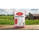 Pashupati kroiler Starter Feed 50 kg 