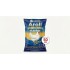 Mohogney broiler starter crumbs 50kg
