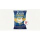 Mohogney broiler starter crumbs 50kg