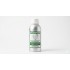 Respoherb (1L)