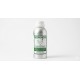 Respoherb (1L)