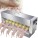 Piglet Care Equipment (छोटे पिगलेट के उपकरण)