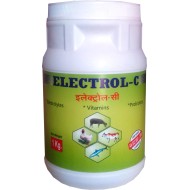 ELECTROL-C 1KG