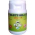 ELECTROL-C 1KG
