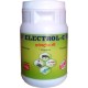 ELECTROL-C 1KG
