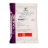 RESTRICT-L Powder 200g