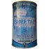 SHEETAL VET POWDER