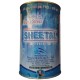 SHEETAL VET POWDER