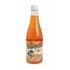 OCE Cool Down 750ml