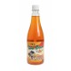 OCE Cool Down 750ml