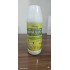 OCIMMUNE-PLUS 1Ltr
