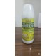 OCIMMUNE-PLUS 1Ltr