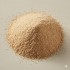 Rice Bran / Rice Polish (चावल का कना ) 