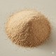 Rice Bran / Rice Polish (चावल का कना ) 