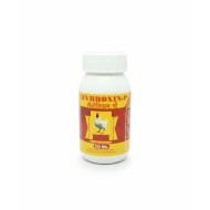 LEVBROXIN-P 250ml