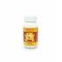 LEVBROXIN-P 250ml