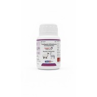 Enrodac-BHS 100ML