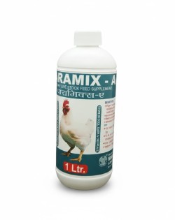 PARAMIX-A 1Ltr