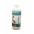 PARAMIX-A 1Ltr