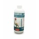PARAMIX-A 1Ltr