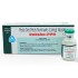 PPR Vaccine (Peste des Petits Ruminants) 10 dose 
