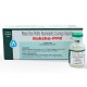 PPR Vaccine (Peste des Petits Ruminants) 10 dose 