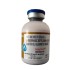 Raksha Triovac (FMD) Vaccine 30ml