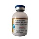 Raksha Triovac (FMD) Vaccine 30ml