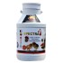 Spectra (5L)