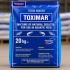Toximar 20 kg 