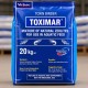 Toximar 20 kg 