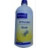 Vitagro 1ltr
