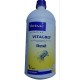 Vitagro 1ltr