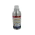 VITUM-H Liquid 500ml