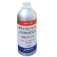 VITUM-H 1Ltr