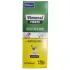 Vimeral Forte 120ml