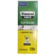 Vimeral Forte 120ml