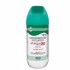 INTAVITA-NH 100ml