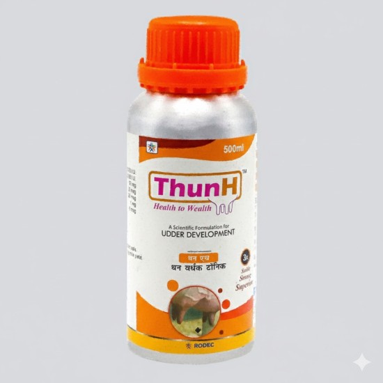 Thun H 500ml