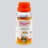Thun H 500ml