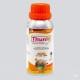 Thun H 500ml