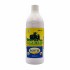 ROV-H Power 500ml