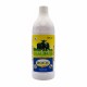 ROV-H Power 500ml