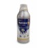 Multistar -H Liquid 500ml