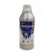 Multistar -H Liquid 500ml